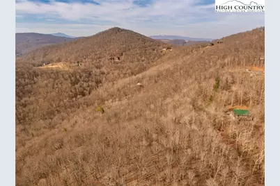 1395 Grady Winkler Road, Boone, NC 28607 - Photo 25