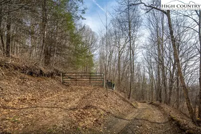 1395 Grady Winkler Road, Boone, NC 28607 - Photo 39