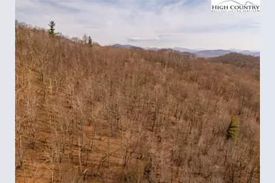 1395 Grady Winkler Road, Boone, NC 28607 - Photo 27