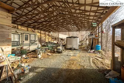 1395 Grady Winkler Road, Boone, NC 28607 - Photo 47