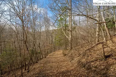 1395 Grady Winkler Road, Boone, NC 28607 - Photo 37