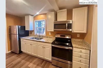 1101 Old US 421 Road, Wilkesboro, NC 28697 - Photo 5