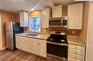 1101 Old US 421 Rd, Wilkesboro, NC 28697 - Photo 5