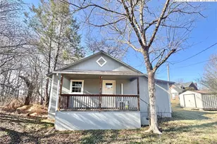1101 Old US 421 Rd, Wilkesboro, NC 28697 - Photo 1