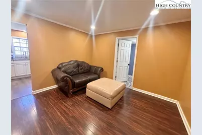 1101 Old US 421 Road, Wilkesboro, NC 28697 - Photo 7