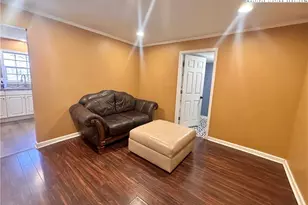 1101 Old US 421 Rd, Wilkesboro, NC 28697 - Photo 7