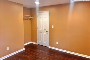 1101 Old US 421 Rd, Wilkesboro, NC 28697 - Photo 9