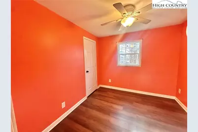 1101 Old US 421 Road, Wilkesboro, NC 28697 - Photo 13