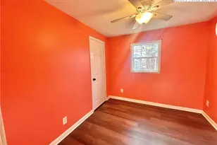 1101 Old US 421 Rd, Wilkesboro, NC 28697 - Photo 13