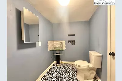 1101 Old US 421 Road, Wilkesboro, NC 28697 - Photo 11