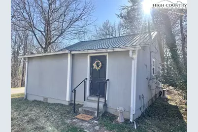 1101 Old US 421 Road, Wilkesboro, NC 28697 - Photo 3