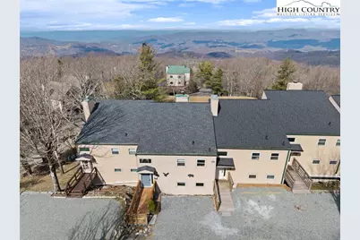 101 Courtside Lane #A2, Beech Mountain, NC 28604 - Photo 35