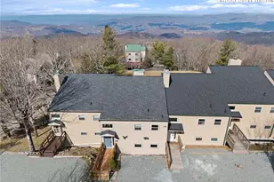 101 Courtside Ln, Beech Mountain, NC 28604 - Photo 35