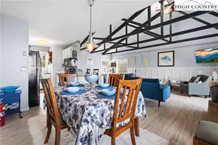 101 Courtside Ln, Beech Mountain, NC 28604 - Photo 13