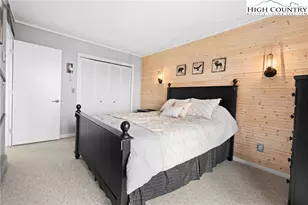 101 Courtside Ln, Beech Mountain, NC 28604 - Photo 21