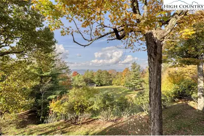 101 Courtside Lane #A2, Beech Mountain, NC 28604 - Photo 39
