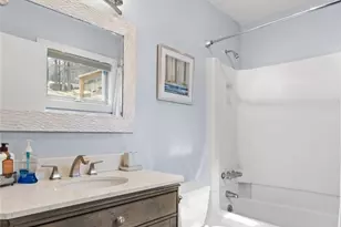 101 Courtside Ln, Beech Mountain, NC 28604 - Photo 29