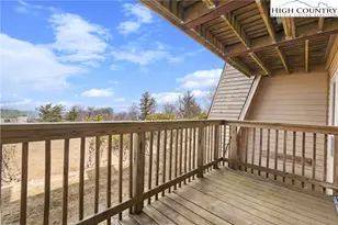 101 Courtside Ln, Beech Mountain, NC 28604 - Photo 23
