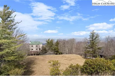101 Courtside Lane #A2, Beech Mountain, NC 28604 - Photo 11