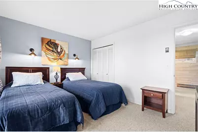 101 Courtside Lane #A2, Beech Mountain, NC 28604 - Photo 27