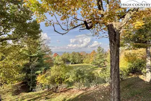 101 Courtside Ln, Beech Mountain, NC 28604 - Photo 39