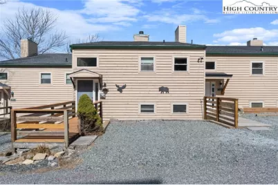 101 Courtside Lane #A2, Beech Mountain, NC 28604 - Photo 33