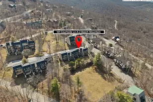 101 Courtside Ln, Beech Mountain, NC 28604 - Photo 37