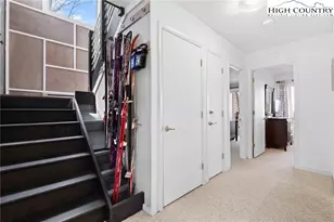 101 Courtside Ln, Beech Mountain, NC 28604 - Photo 19