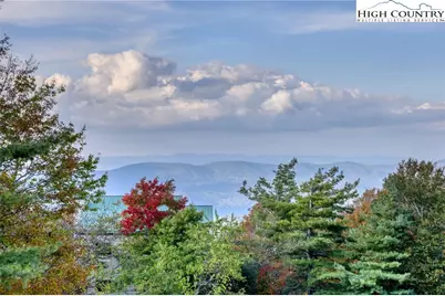 101 Courtside Lane #A2, Beech Mountain, NC 28604 - Photo 3