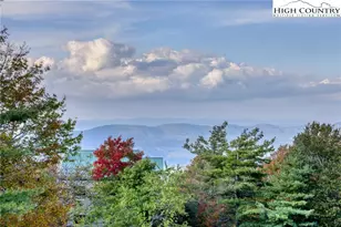 101 Courtside Ln, Beech Mountain, NC 28604 - Photo 3
