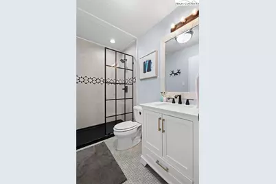 101 Courtside Lane #A2, Beech Mountain, NC 28604 - Photo 25