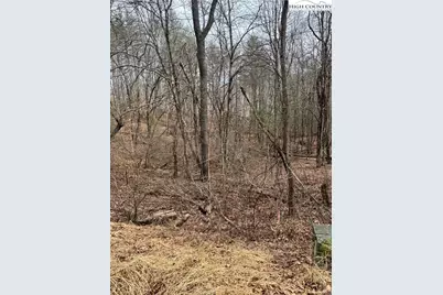 Tbd The Peaks Regal Drive, Laurel Springs, NC 28644 - Photo 5