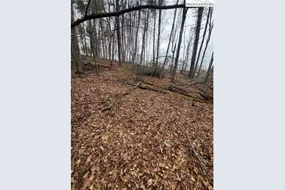 Tbd The Peaks Regal Drive, Laurel Springs, NC 28644 - Photo 3