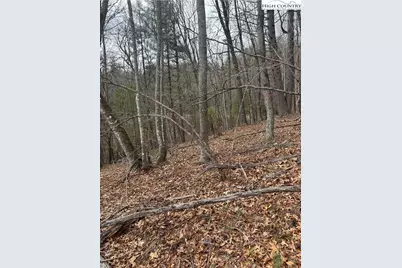 Tbd The Peaks Regal Drive, Laurel Springs, NC 28644 - Photo 1