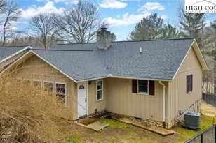 133 Brandiwood Estate Dr, West Jefferson, NC 28694 - Photo 3