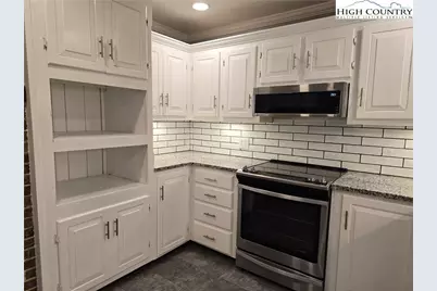 133 Brandiwood Est Drive, West Jefferson, NC 28694 - Photo 21