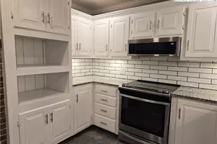 133 Brandiwood Estate Dr, West Jefferson, NC 28694 - Photo 21