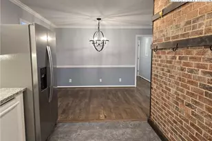 133 Brandiwood Estate Dr, West Jefferson, NC 28694 - Photo 23