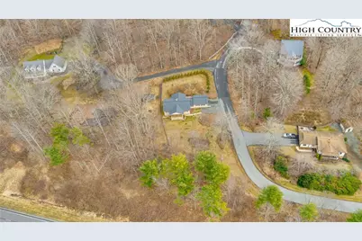 133 Brandiwood Est Drive, West Jefferson, NC 28694 - Photo 9