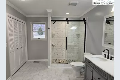 133 Brandiwood Est Drive, West Jefferson, NC 28694 - Photo 17