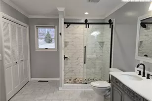 133 Brandiwood Estate Dr, West Jefferson, NC 28694 - Photo 17