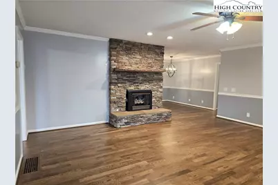 133 Brandiwood Est Drive, West Jefferson, NC 28694 - Photo 11