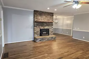 133 Brandiwood Estate Dr, West Jefferson, NC 28694 - Photo 11