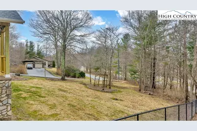 133 Brandiwood Est Drive, West Jefferson, NC 28694 - Photo 7