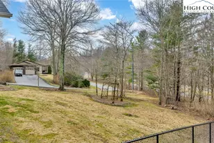 133 Brandiwood Estate Dr, West Jefferson, NC 28694 - Photo 7
