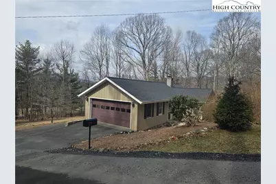 133 Brandiwood Est Drive, West Jefferson, NC 28694 - Photo 41