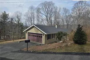 133 Brandiwood Estate Dr, West Jefferson, NC 28694 - Photo 41