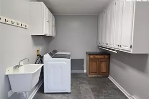 133 Brandiwood Estate Dr, West Jefferson, NC 28694 - Photo 33