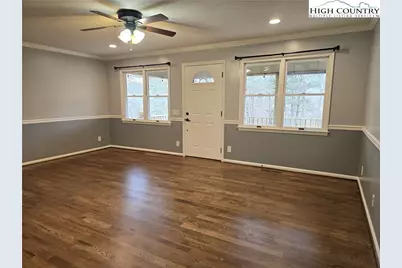 133 Brandiwood Est Drive, West Jefferson, NC 28694 - Photo 13