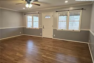 133 Brandiwood Estate Dr, West Jefferson, NC 28694 - Photo 13